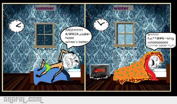 summer_vs_winter